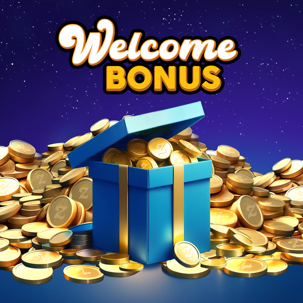 images LevelUp Casino